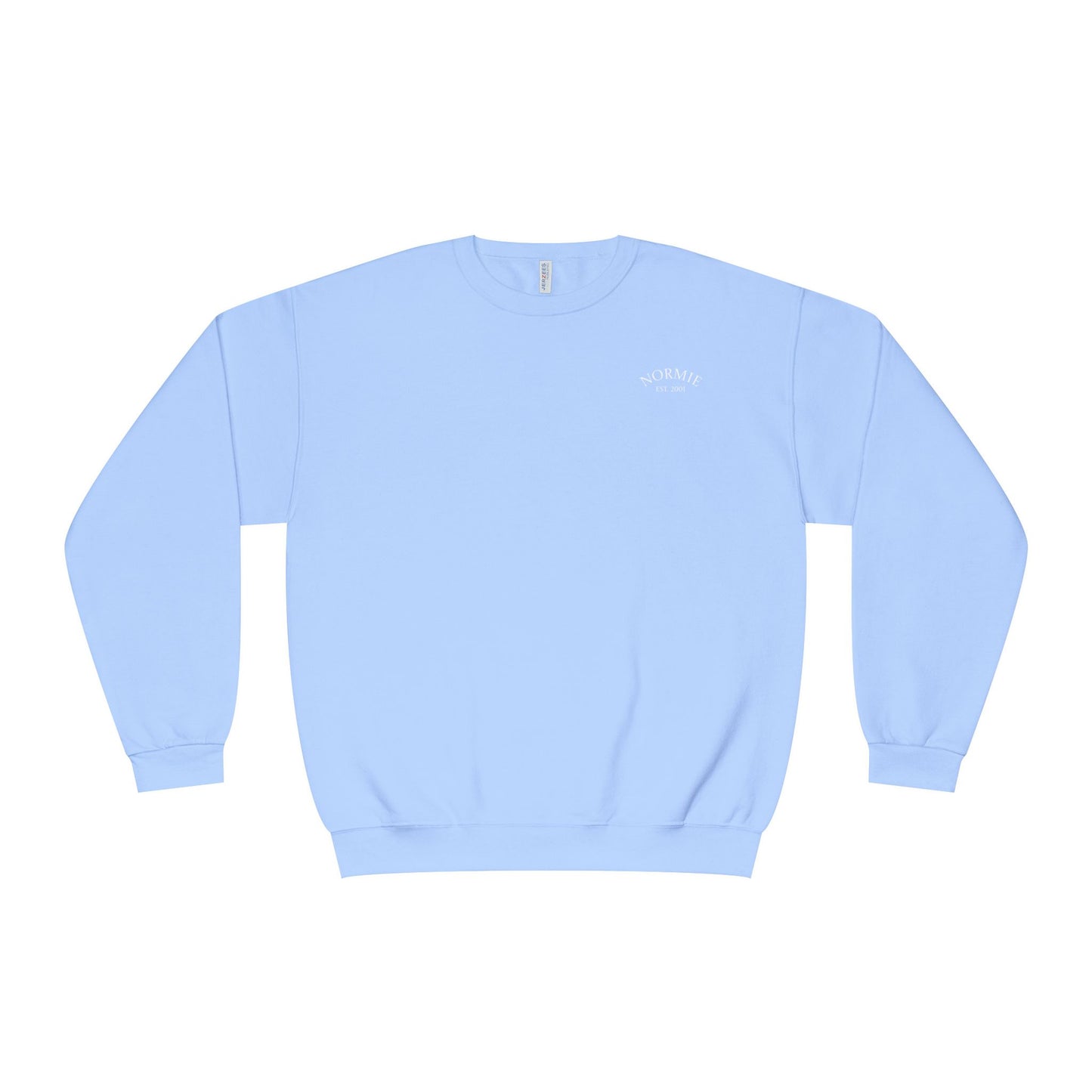 The Archie | Dachshund | Cute | Funny | Sweatshirt |