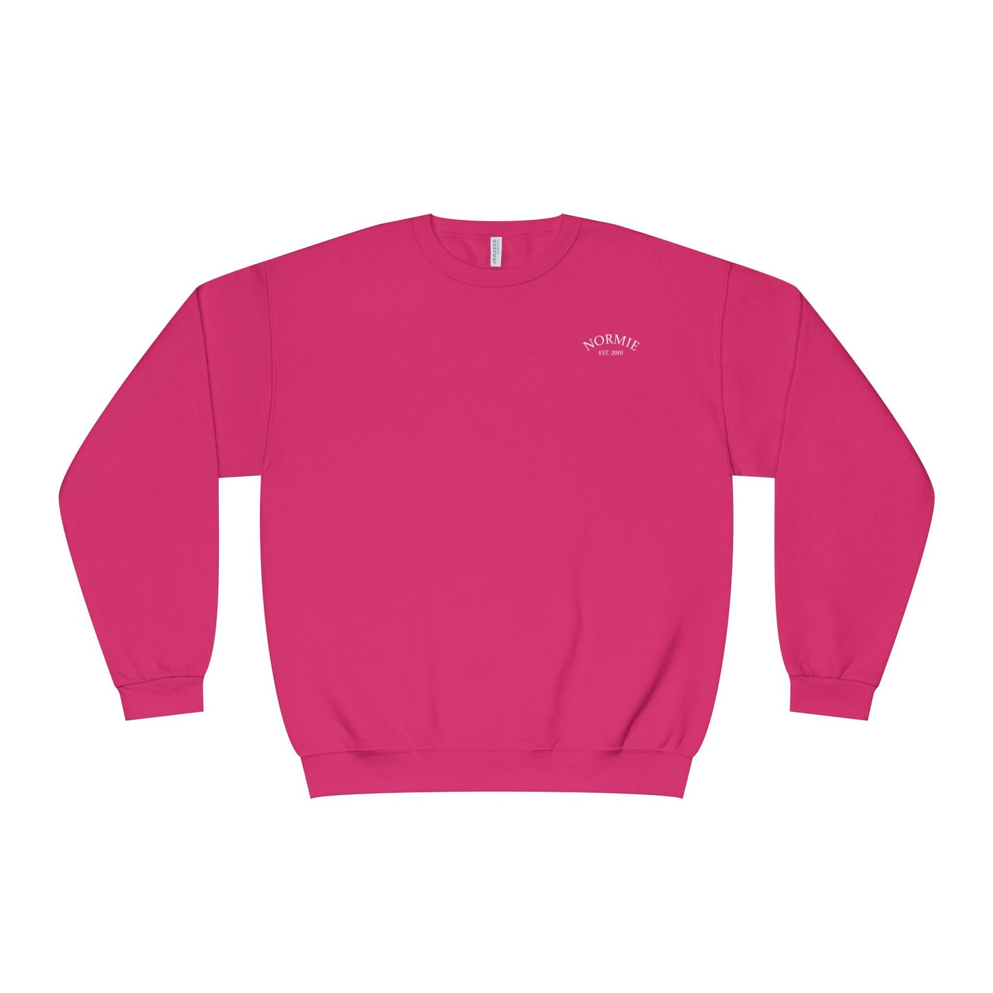 Rainbow Row | Charleston | Sweatshirt | Coastal Cottage | Cute |