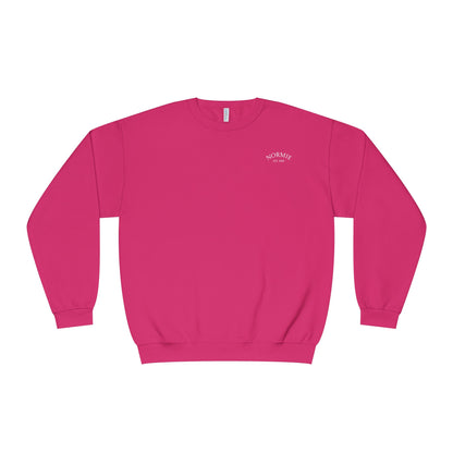 Rainbow Row | Charleston | Sweatshirt | Coastal Cottage | Cute |