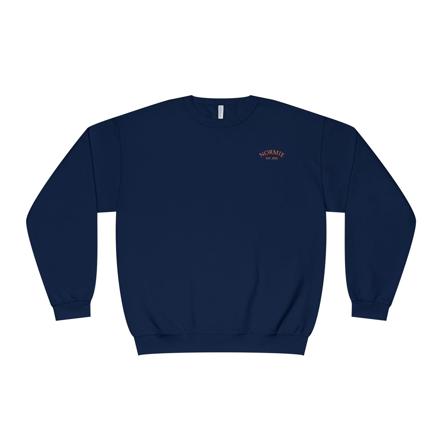 Good Boyz Club | Lab | Dog | Woods | Hunting | Sweatshirt