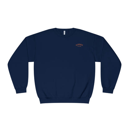Good Boyz Club | Lab | Dog | Woods | Hunting | Sweatshirt