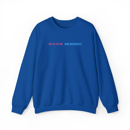 KATTDO | Embroidered | Harry Styles | Sweatshirt | Cute | Quote |