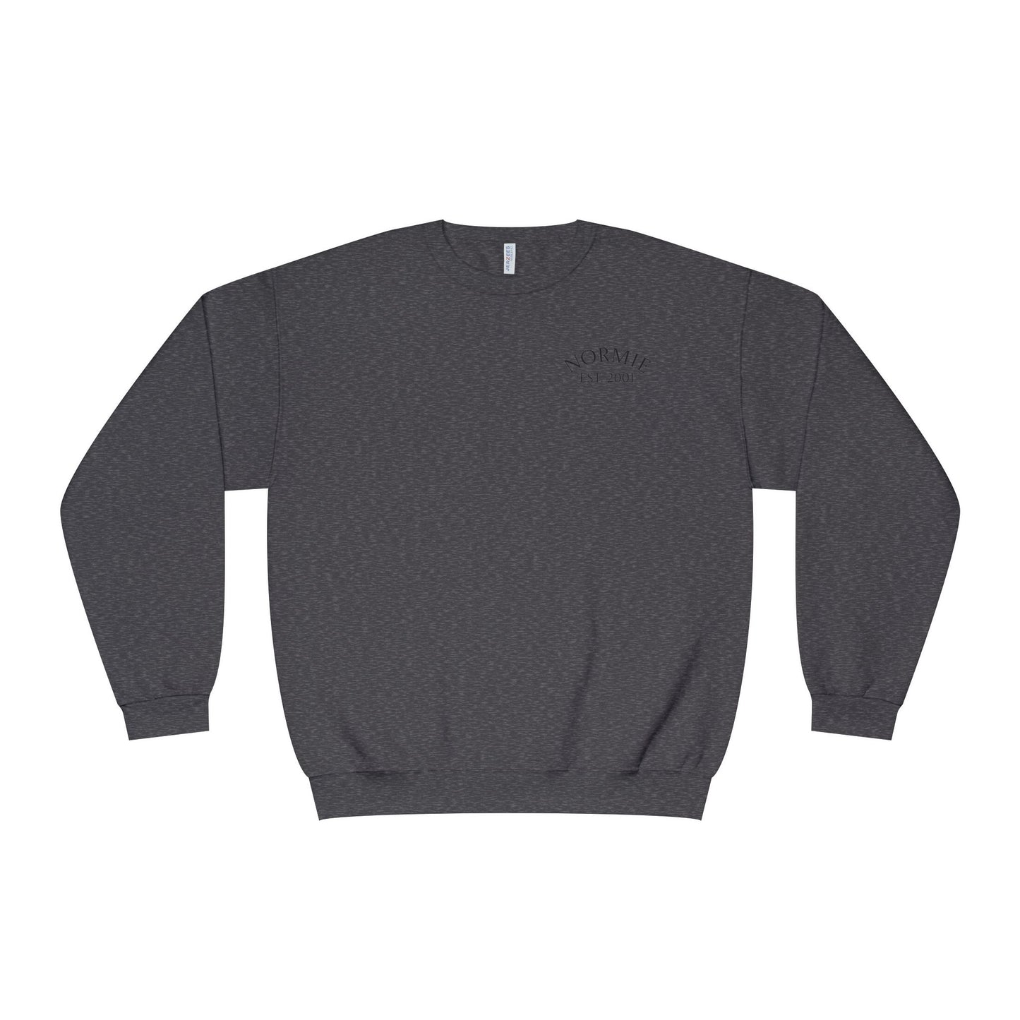 Golf | Dog | Sweatshirt | Retro | Golden Retriever | Putting | Titos
