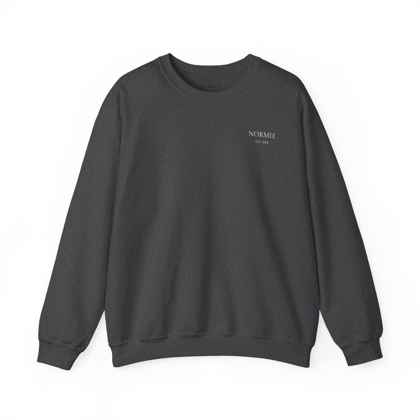KATTDO | Sweatshirt | Harry Styles | American | Girls |