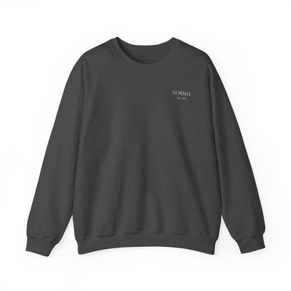 KATTDO | Sweatshirt | Harry Styles | American | Girls |