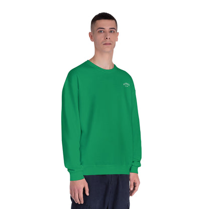 Eagles | Philly | Football | Mascot | Go Birds | Sweatshirt | Gameday |
