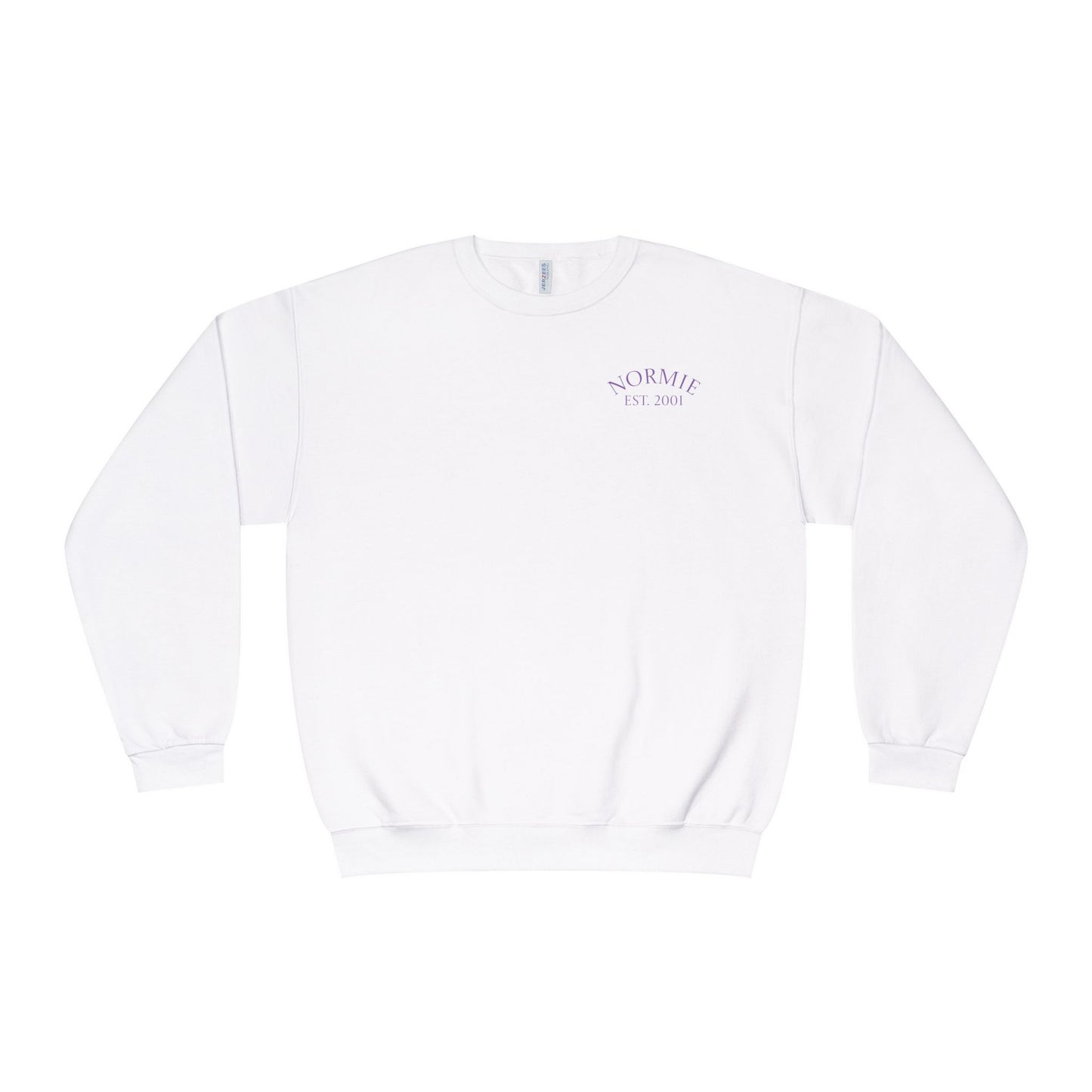 St. Pattys | Feeling Lucky | Sweatshirt | Pastel | Cute