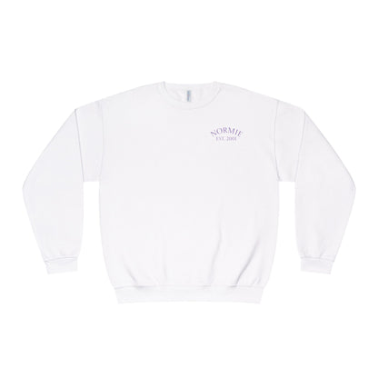 St. Pattys | Feeling Lucky | Sweatshirt | Pastel | Cute