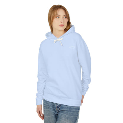 KATTDO | Harry Styles | HOODIE | Retro | American Girls