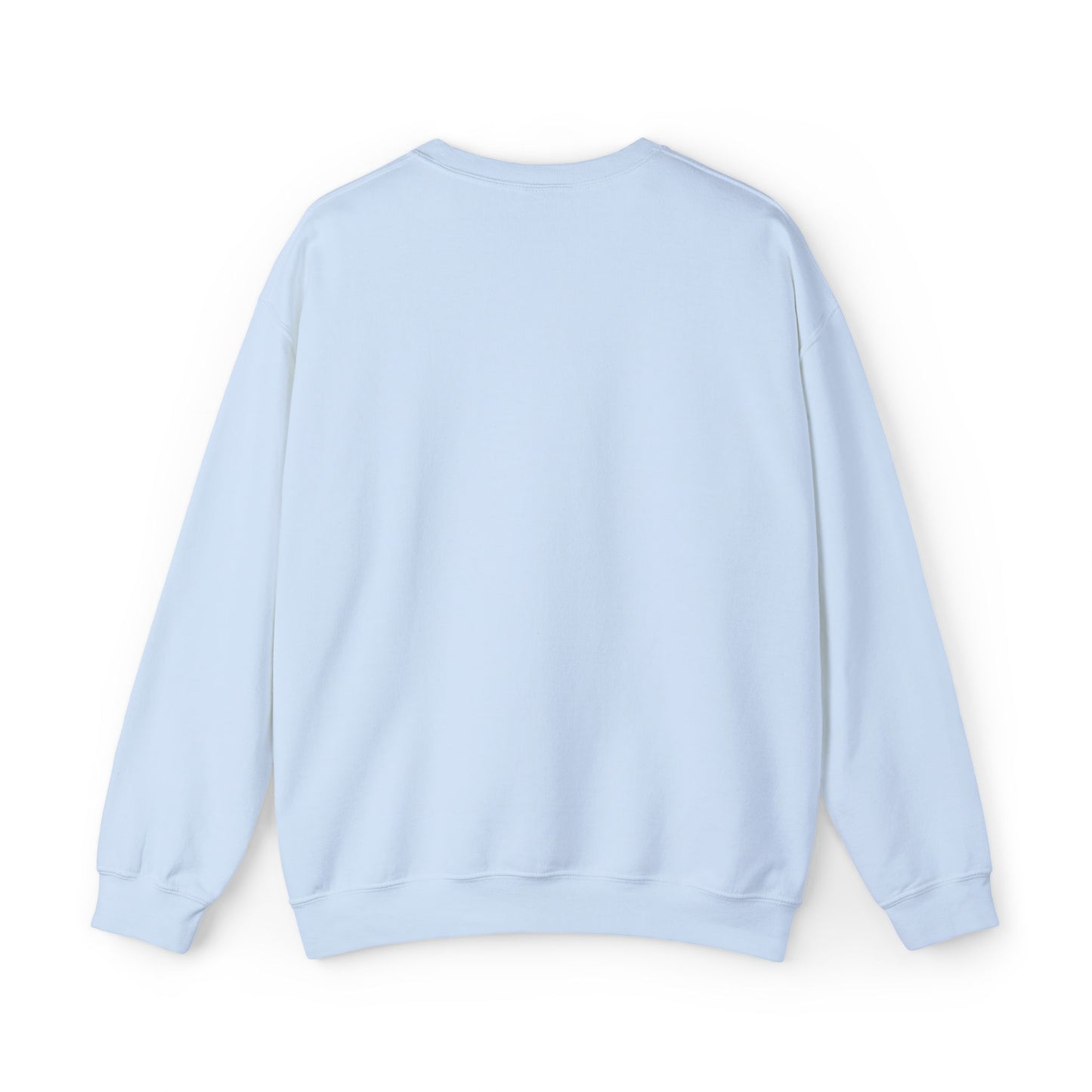 Rivers Desert Vintage | Custom | Logo | Embroidery |