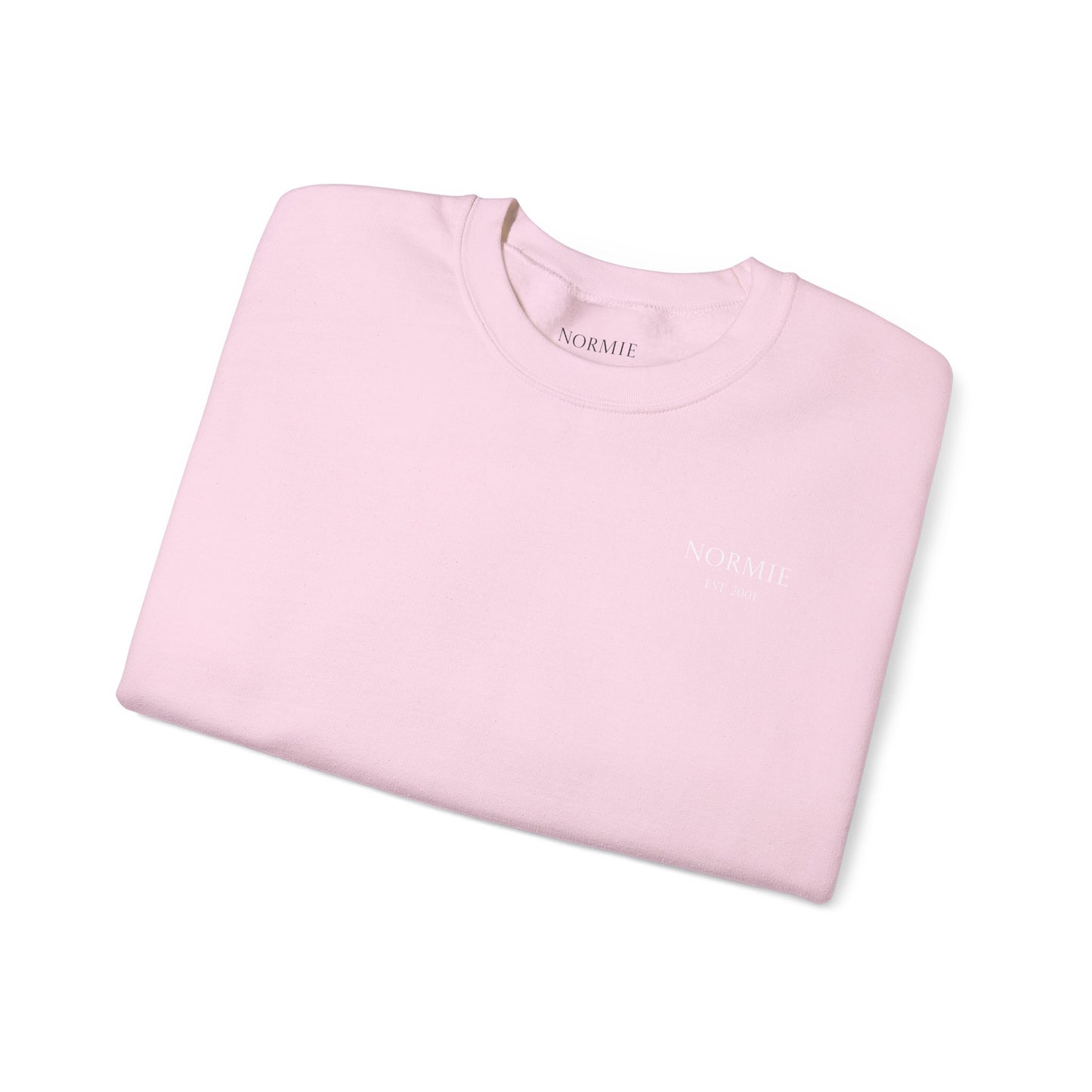 KATTDO | Sweatshirt | Harry Styles | American | Girls |