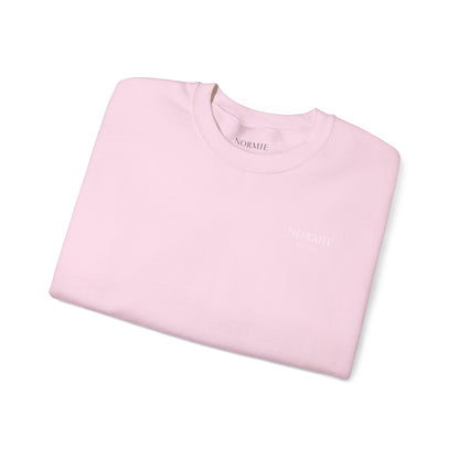 KATTDO | Sweatshirt | Harry Styles | American | Girls |