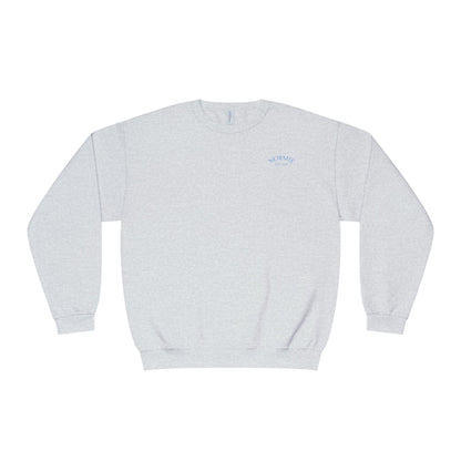 KATTDO | Sweatshirt | Retro | Disco | Harry Styles |