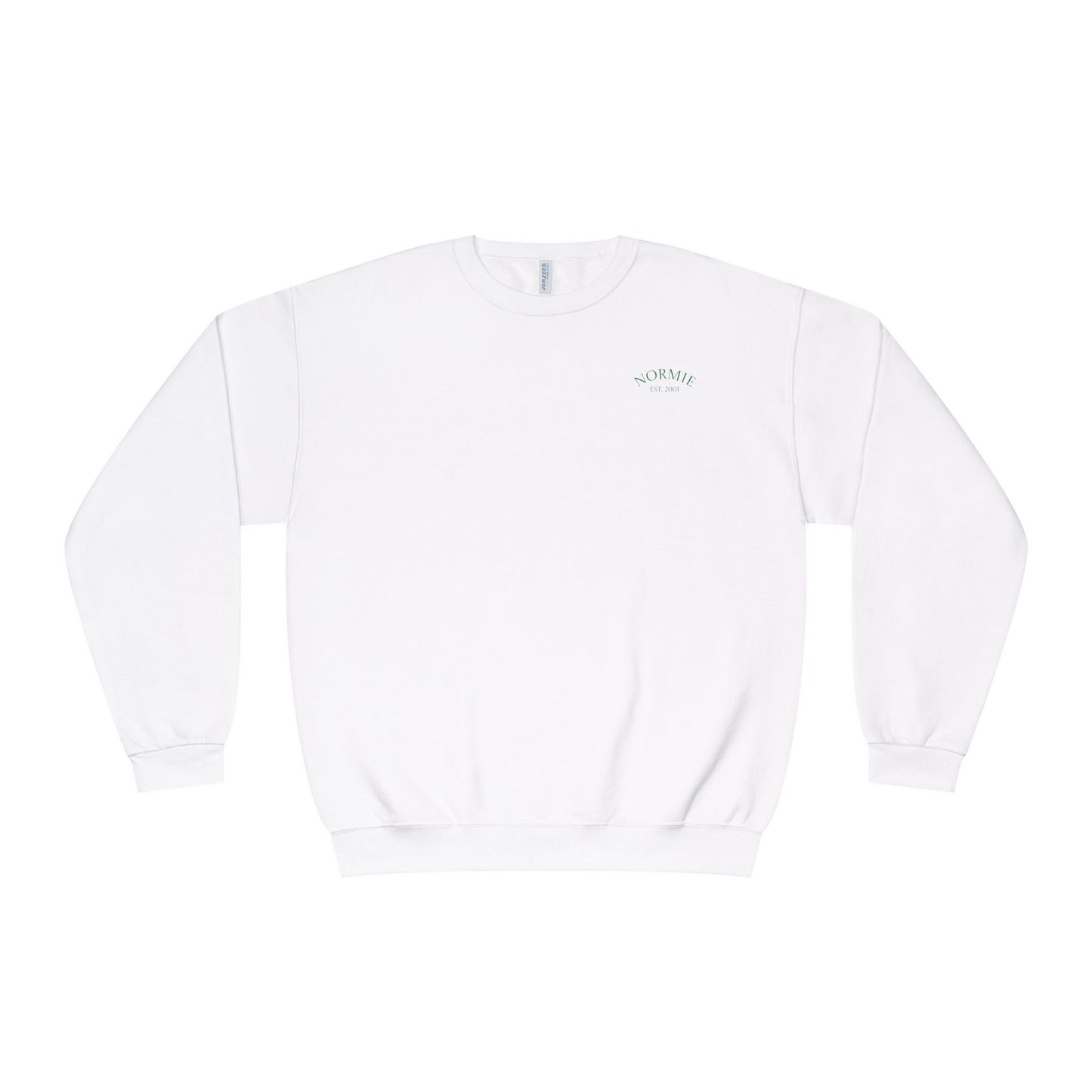 Eagles | Philly | Football | Mascot | Go Birds | Sweatshirt | Gameday |
