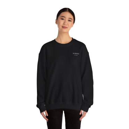 KATTDO | Sweatshirt | Harry Styles | American | Girls |