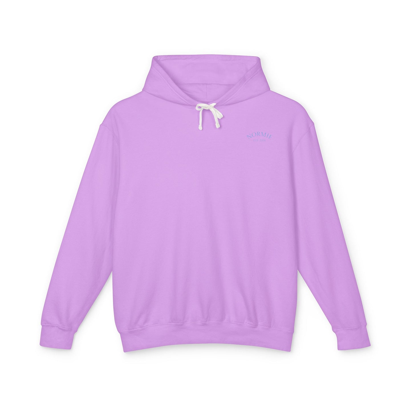 KATTDO | Harry Styles | HOODIE | Retro | American Girls