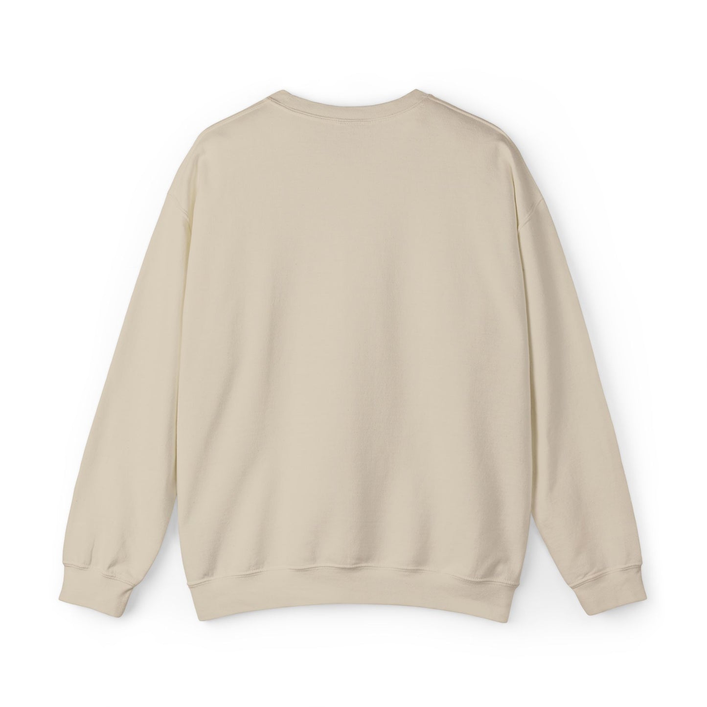 Rivers Desert Vintage | Custom | Logo | Embroidery |