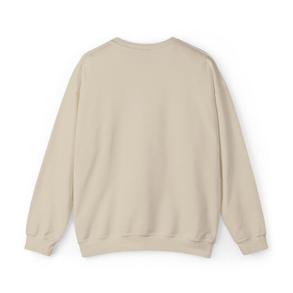 Rivers Desert Vintage | Custom | Logo | Embroidery |