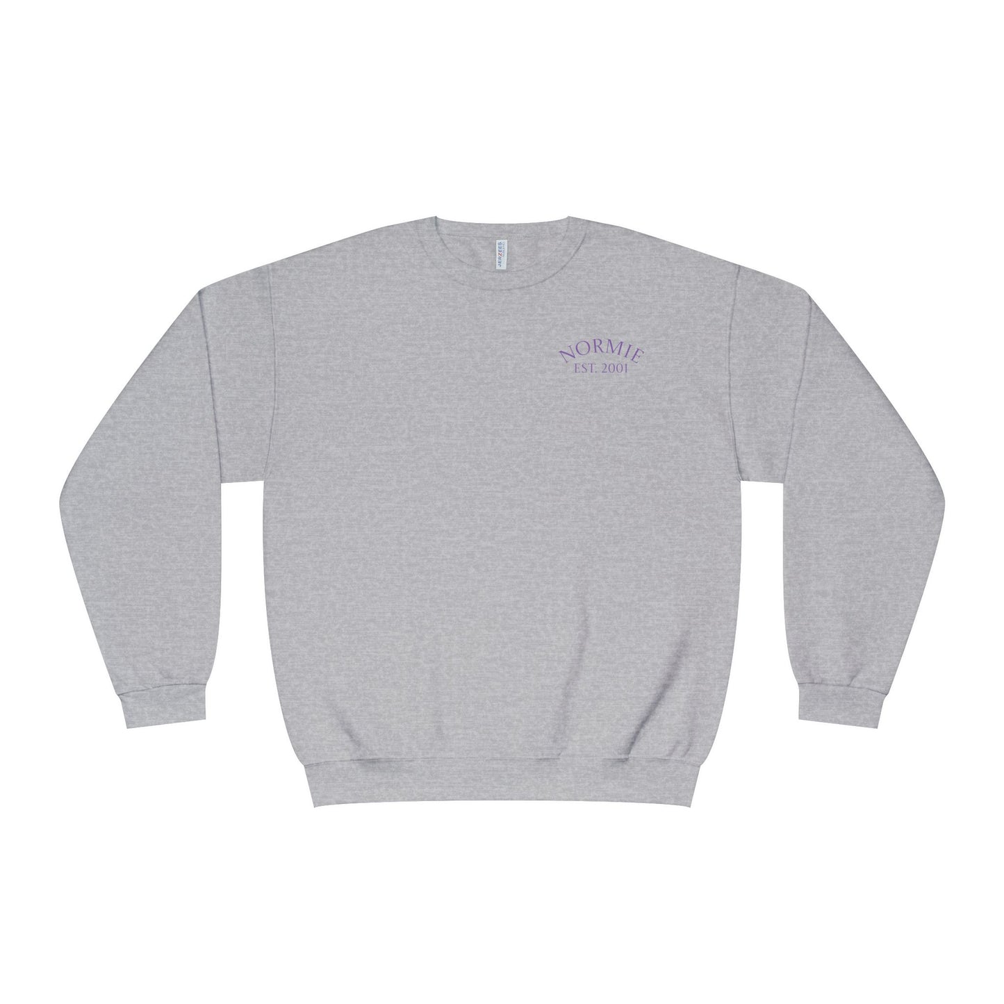 St. Pattys | Feeling Lucky | Sweatshirt | Pastel | Cute