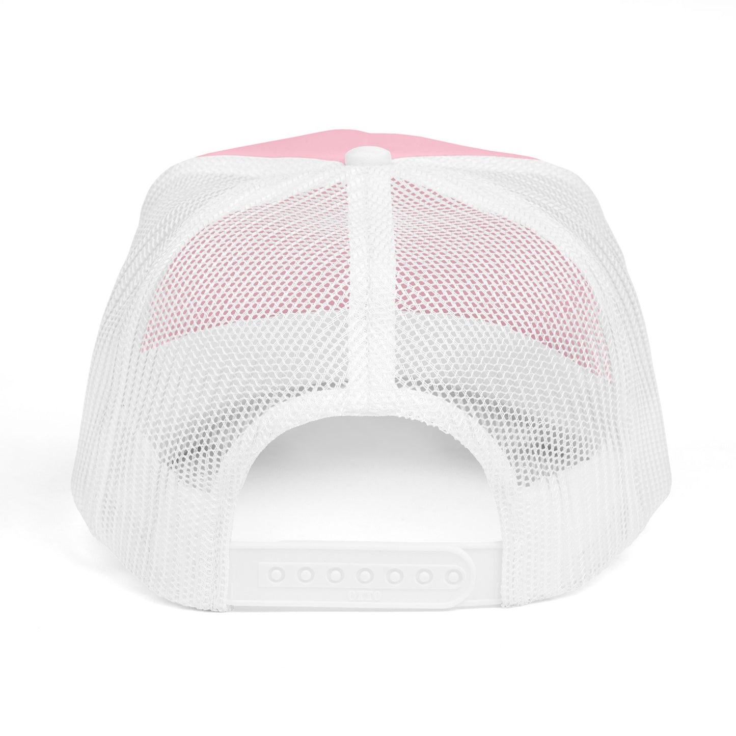 KATTDO | Harry Styles | Retro | Pastel | Trucker Hat