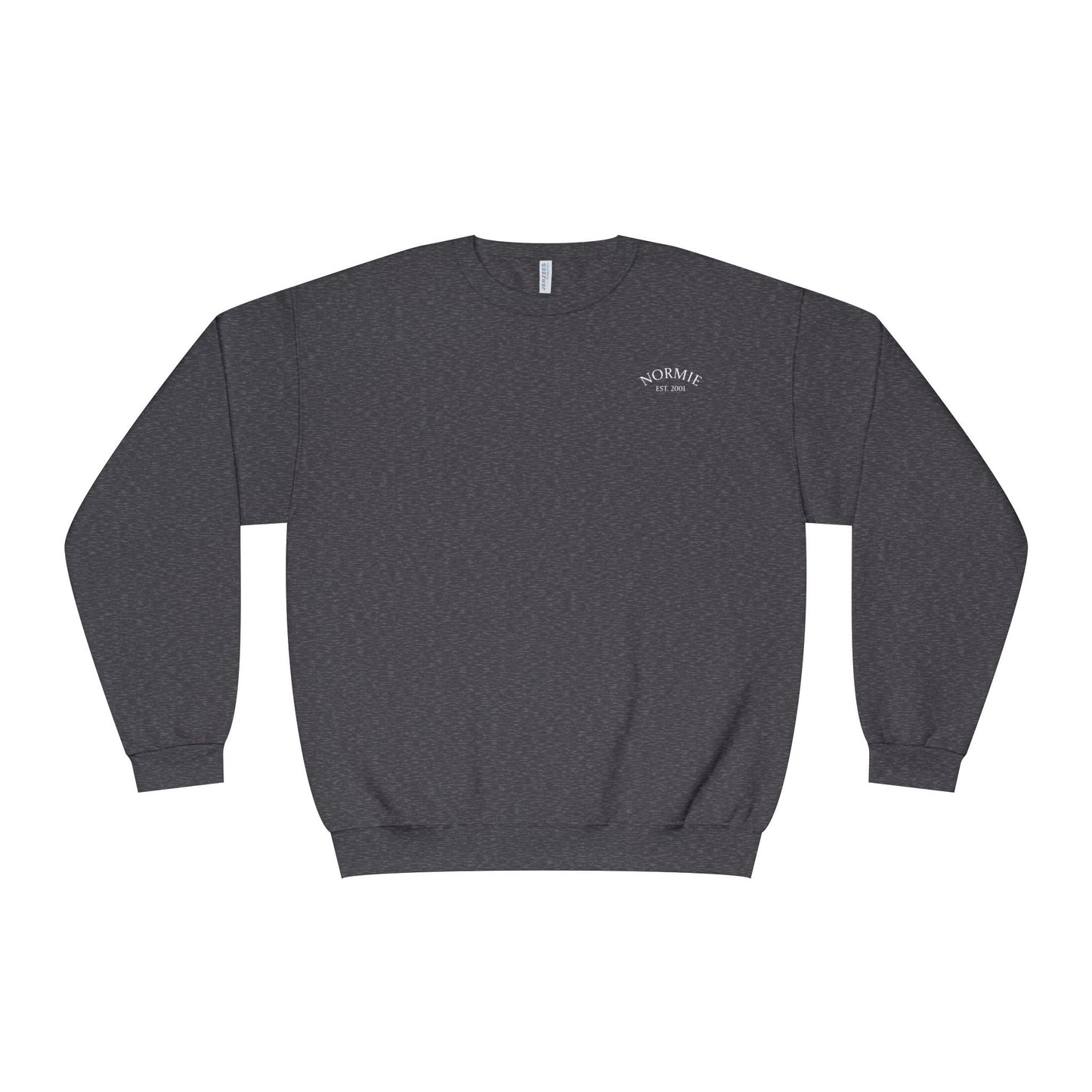 The Archie | Dachshund | Cute | Funny | Sweatshirt |