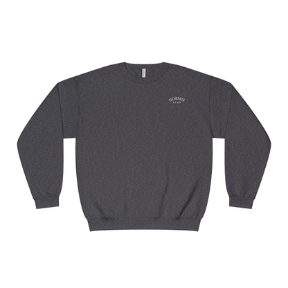 The Archie | Dachshund | Cute | Funny | Sweatshirt |