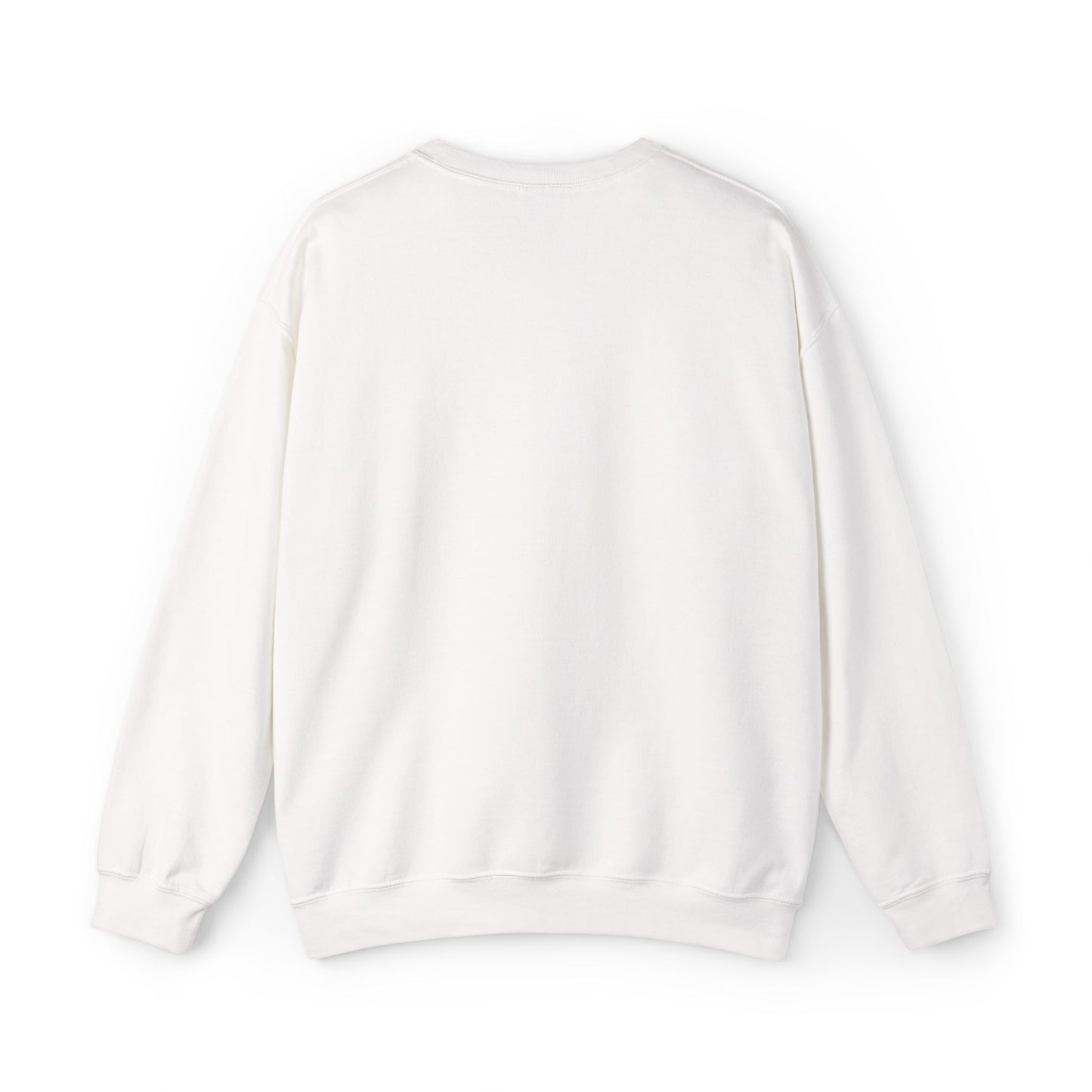 Teacher | Quote | Book | Plant | Flower | Gift | Sweatshirt |