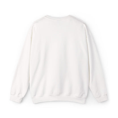 Teacher | Quote | Book | Plant | Flower | Gift | Sweatshirt |