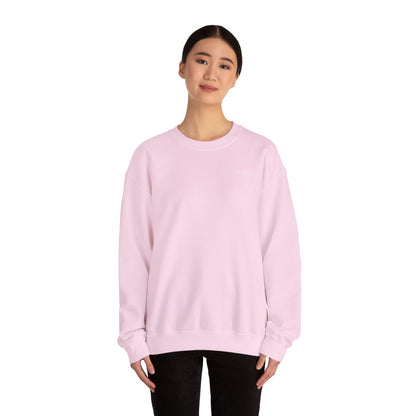 KATTDO | Sweatshirt | Harry Styles | American | Girls |