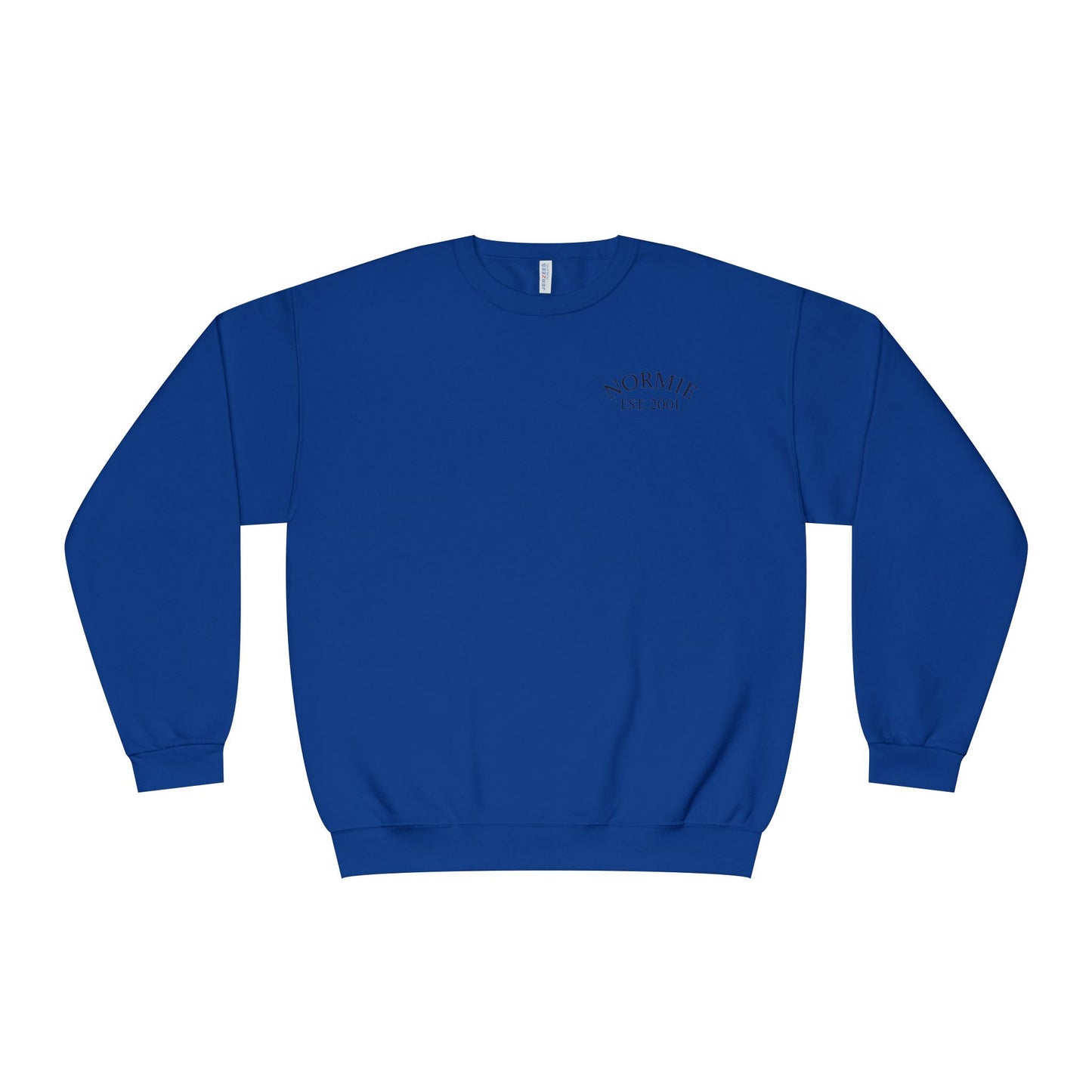 Golf | Dog | Sweatshirt | Retro | Golden Retriever | Putting | Titos