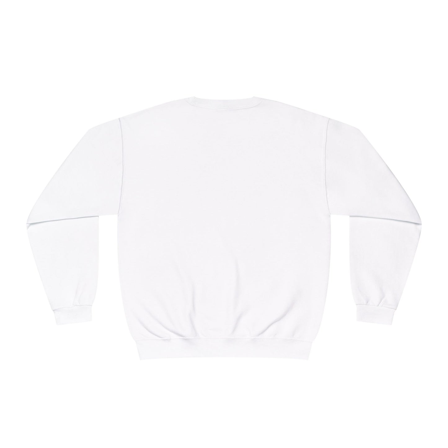 Boobaru | Subaru | Parody | Funny | Sweatshirt |