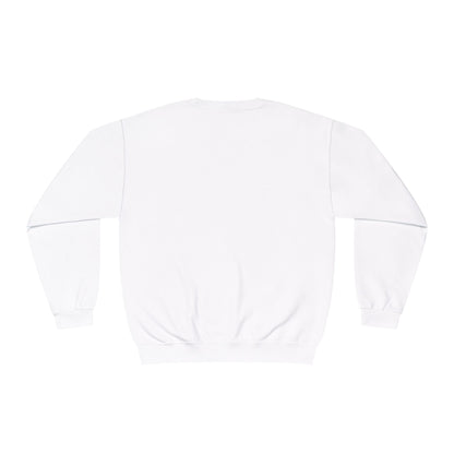 Boobaru | Subaru | Parody | Funny | Sweatshirt |