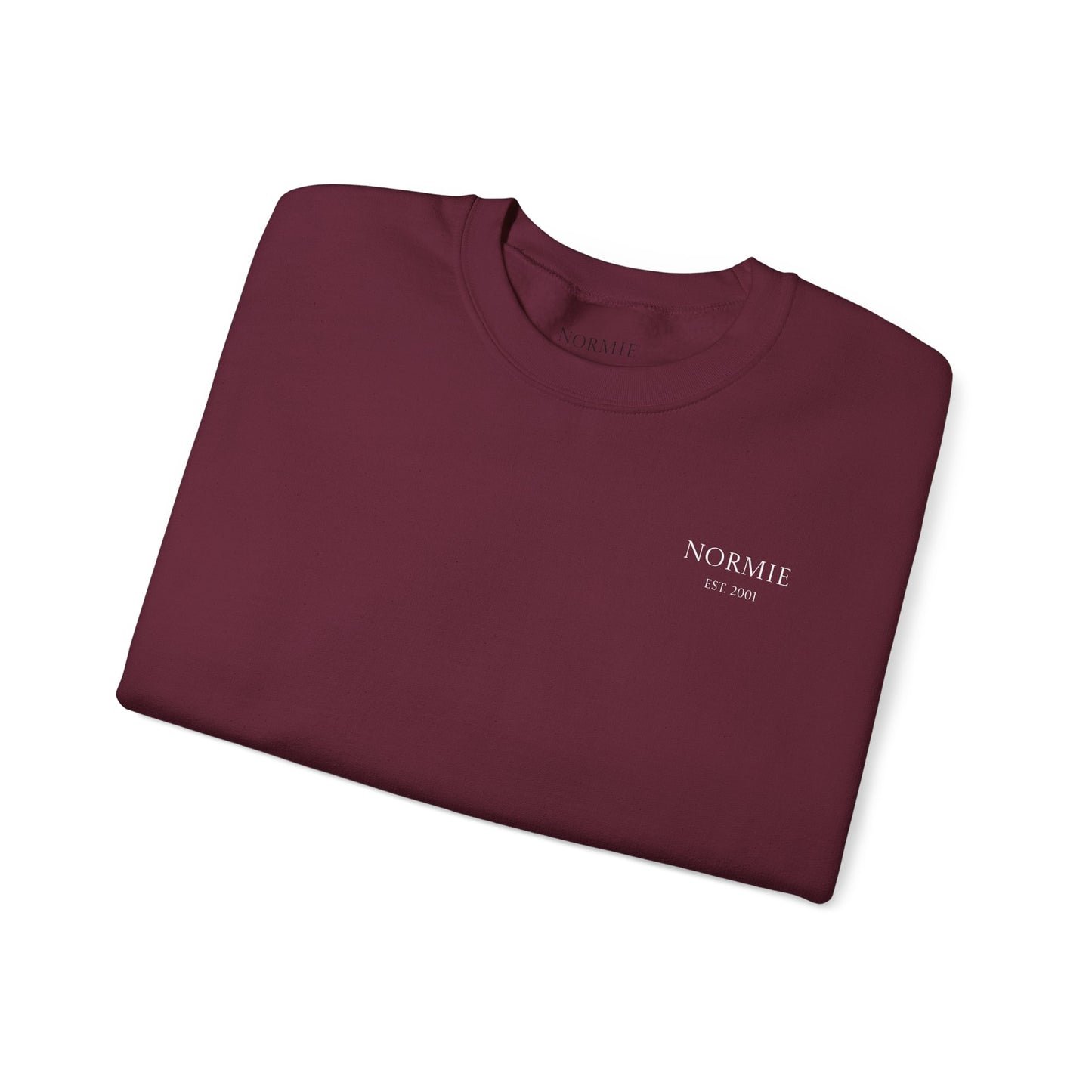 KATTDO | Sweatshirt | Harry Styles | American | Girls |