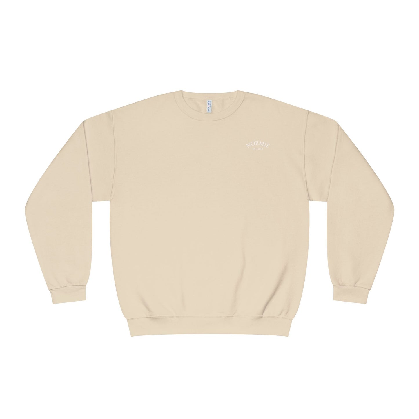 Rainbow Row | Charleston | Sweatshirt | Coastal Cottage | Cute |