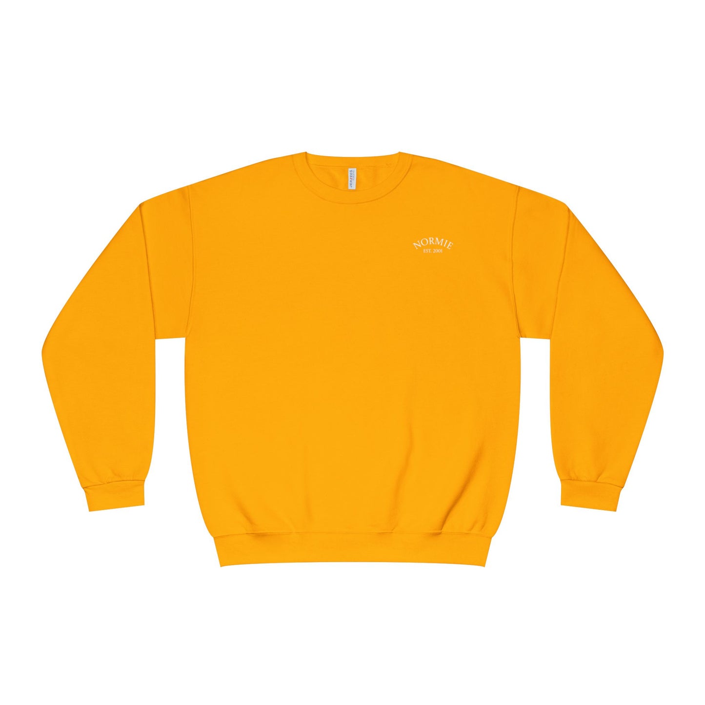 The Archie | Dachshund | Cute | Funny | Sweatshirt |