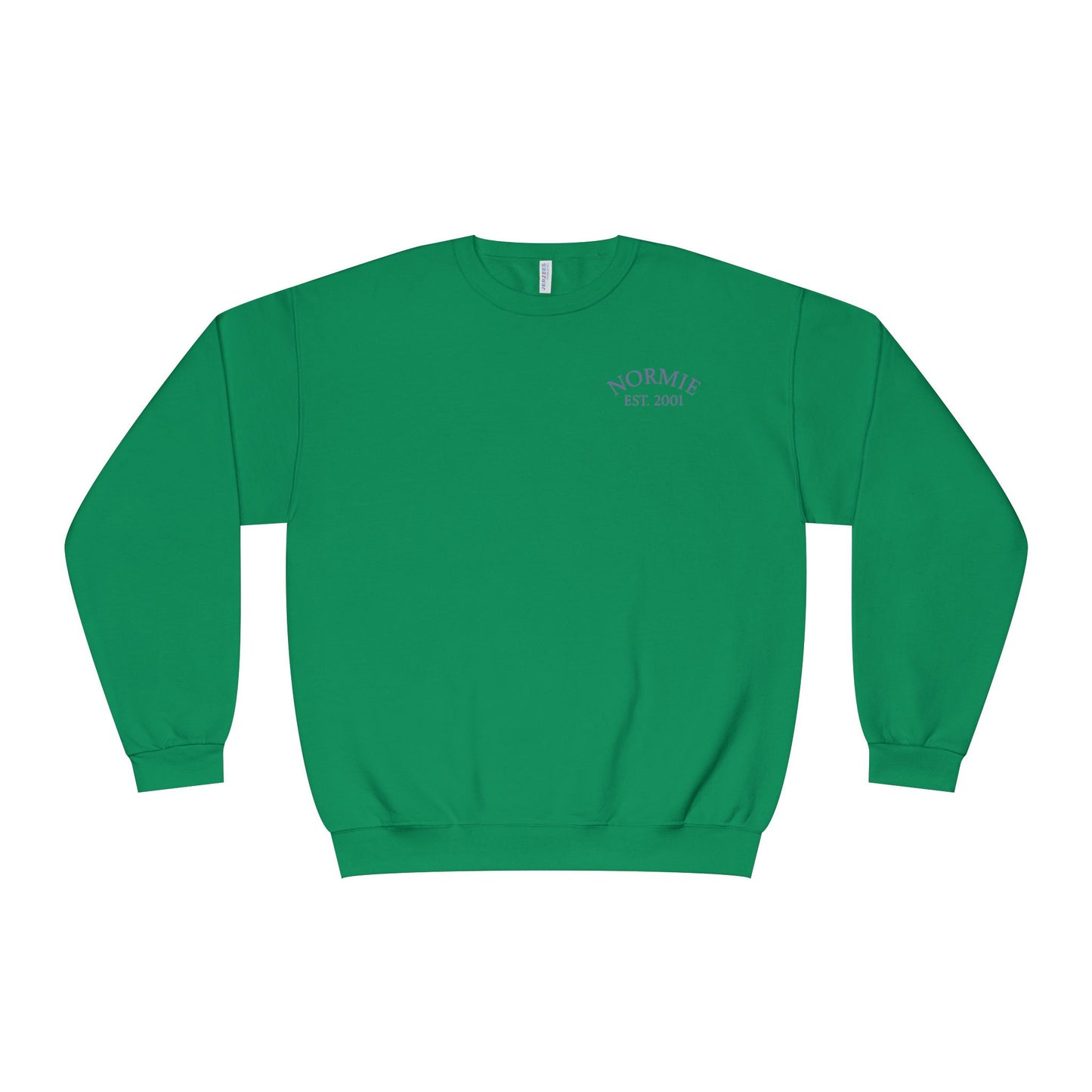 St. Pattys | Feeling Lucky | Sweatshirt | Pastel | Cute