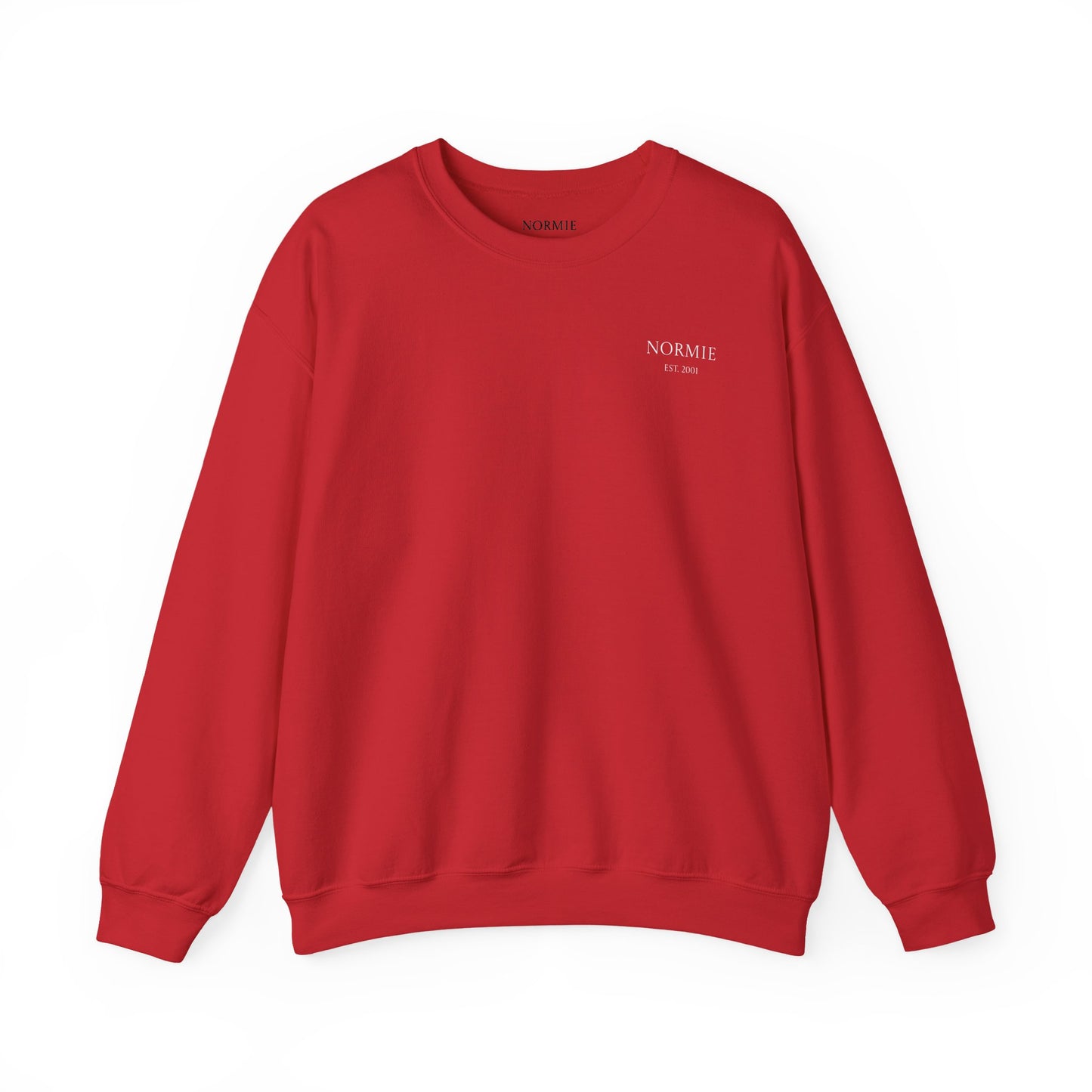KATTDO | Sweatshirt | Harry Styles | American | Girls |