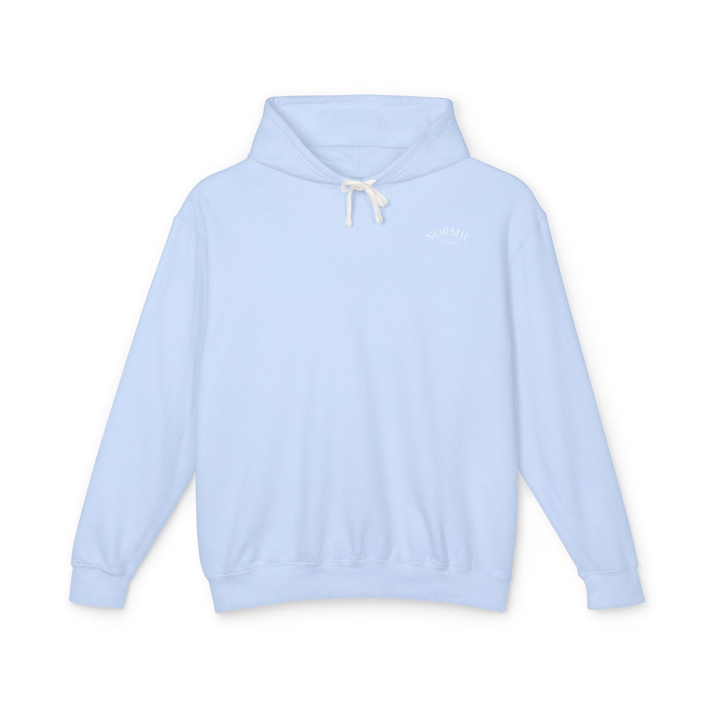 KATTDO | Harry Styles | HOODIE | Retro | American Girls