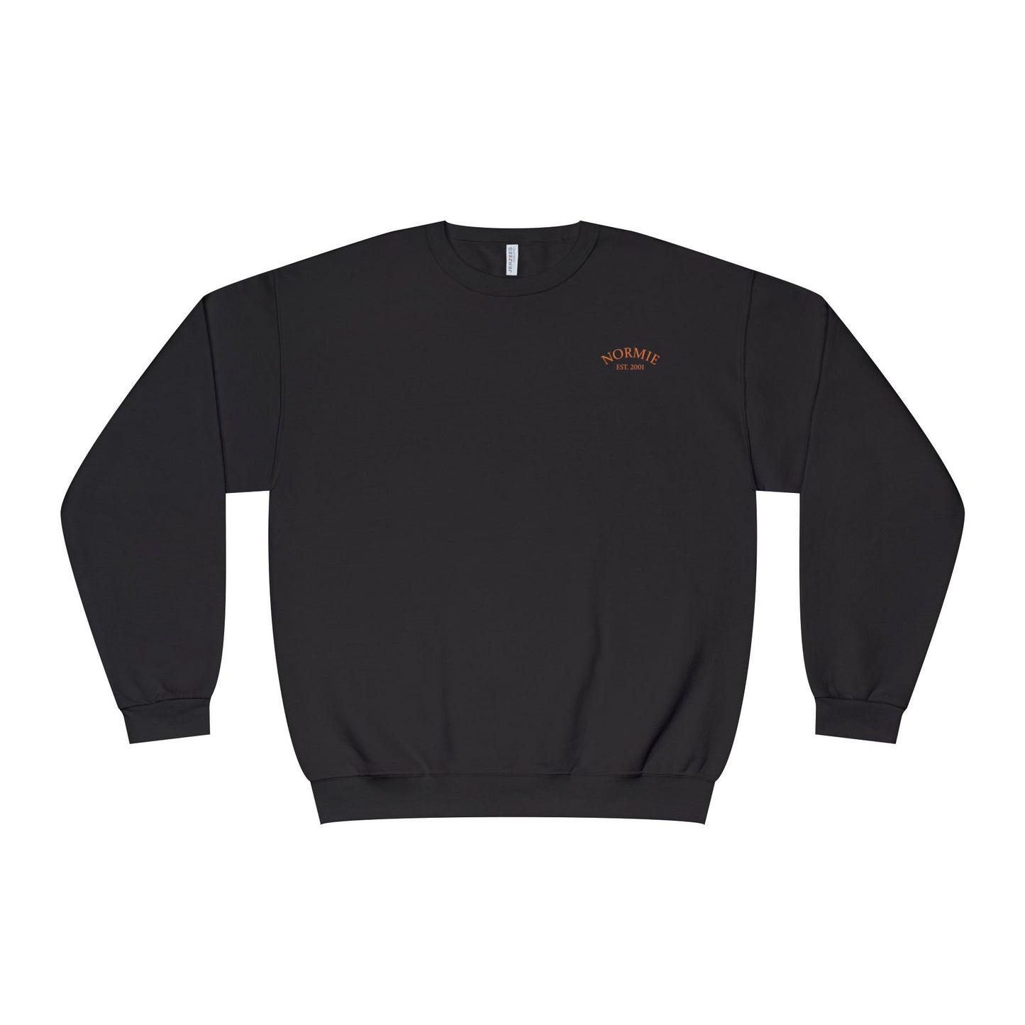Good Boyz Club | Lab | Dog | Woods | Hunting | Sweatshirt