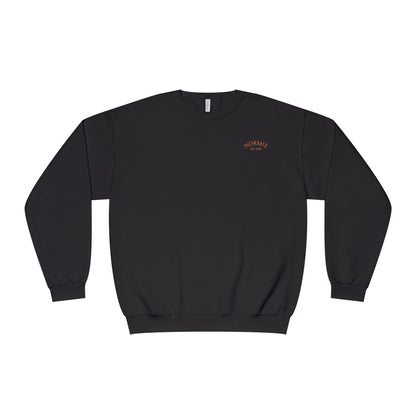 Good Boyz Club | Lab | Dog | Woods | Hunting | Sweatshirt