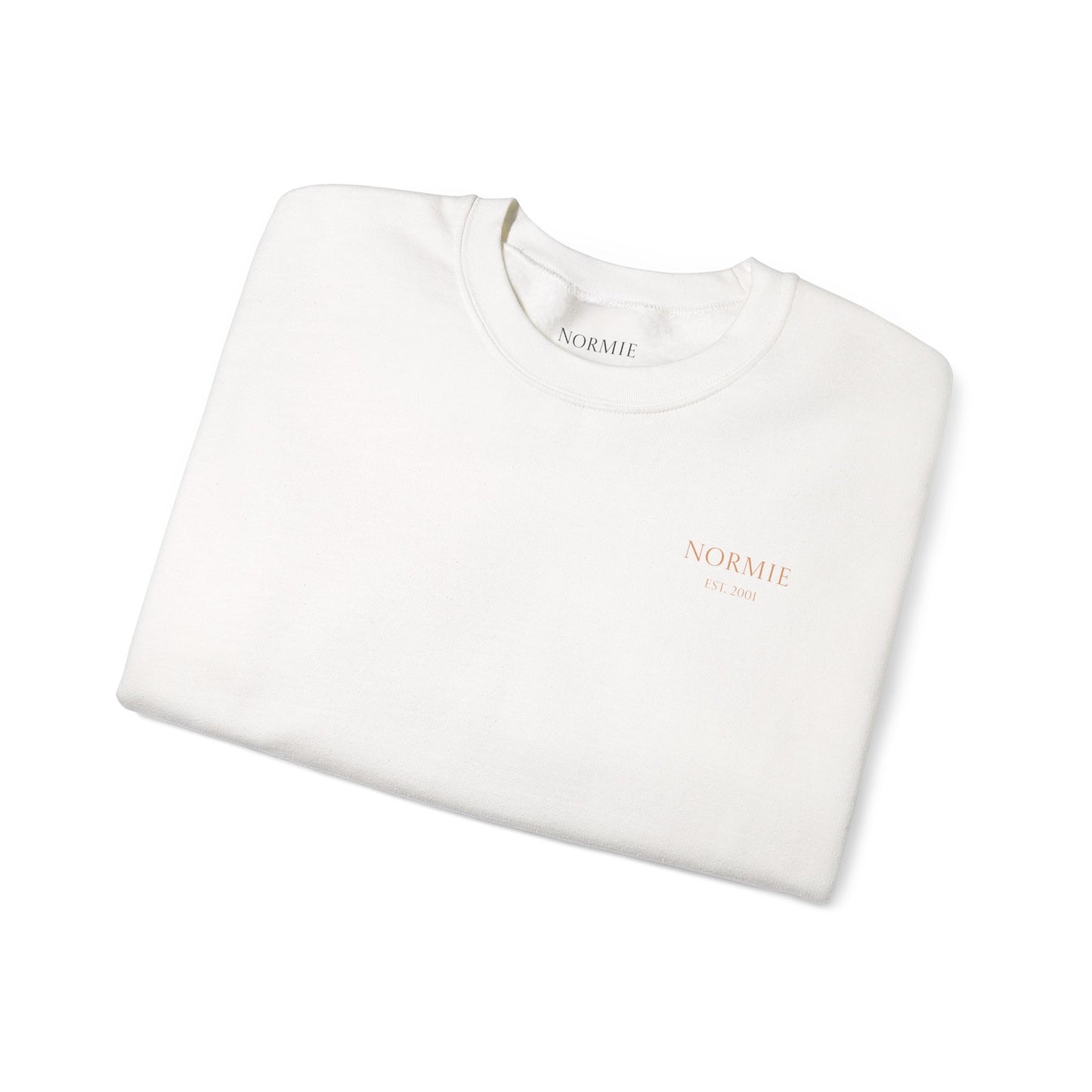 KATTDO | Sweatshirt | Harry Styles | American | Girls |