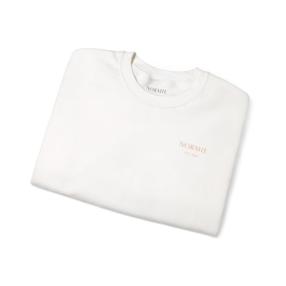 KATTDO | Sweatshirt | Harry Styles | American | Girls |