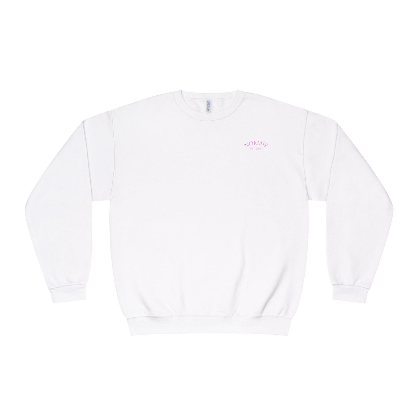 Ask Me About My Small Business | Sweatshirt | Logo | Cute |