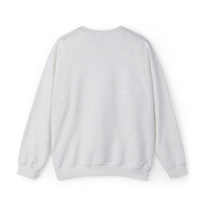 KATTDO | Embroidered | Harry Styles | Sweatshirt | Cute | Quote |