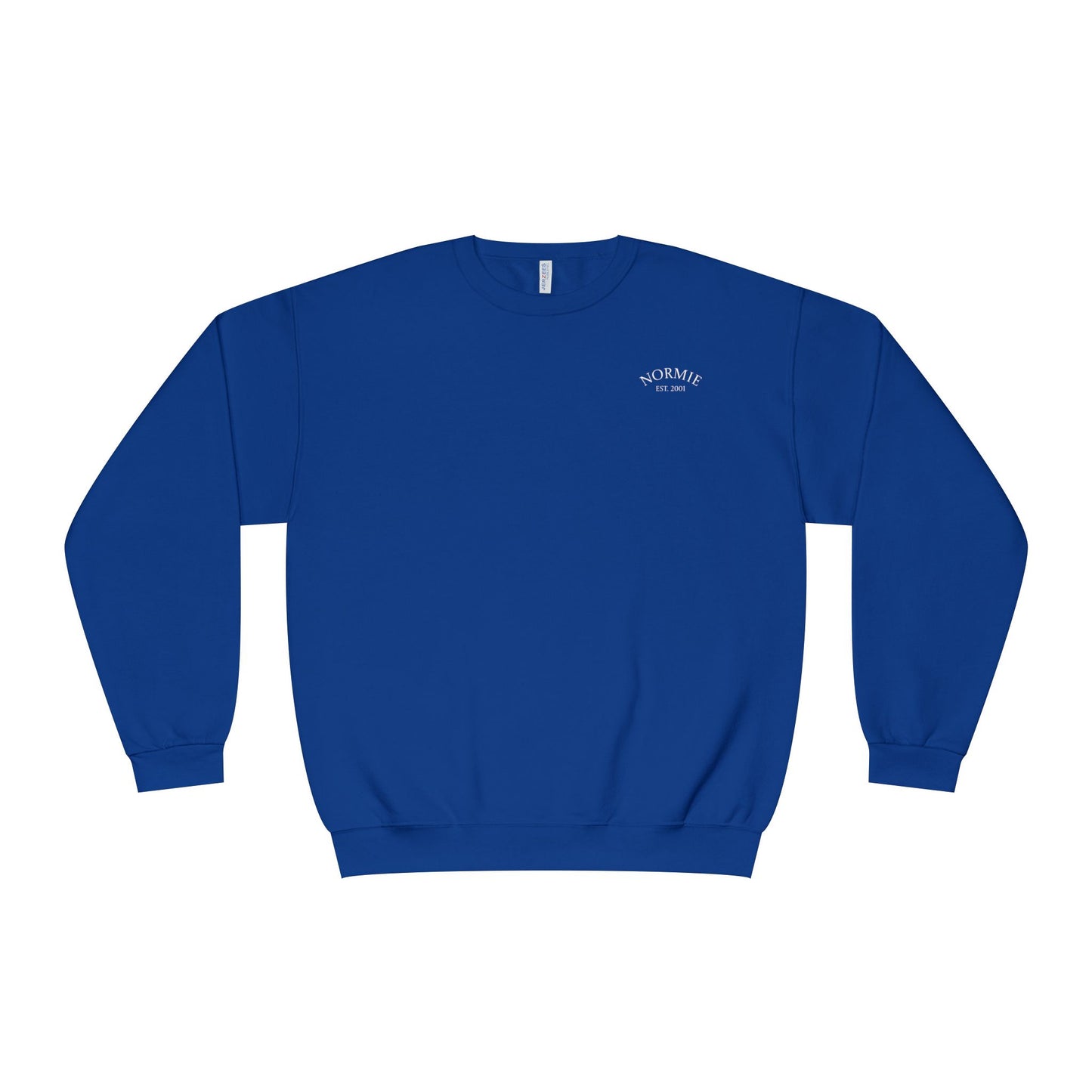 The Archie | Dachshund | Cute | Funny | Sweatshirt |