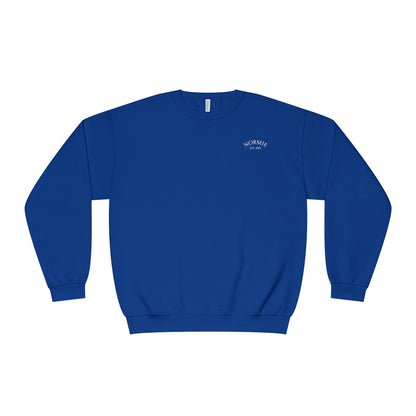 The Archie | Dachshund | Cute | Funny | Sweatshirt |