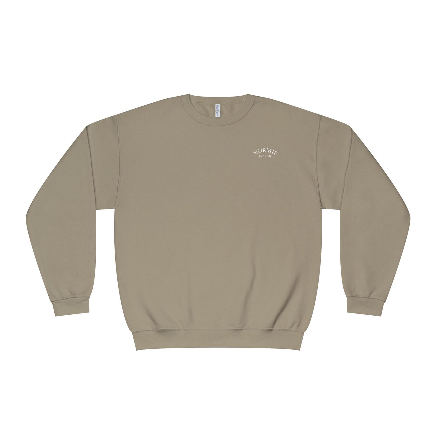 Eagles | Philly | Football | Mascot | Go Birds | Sweatshirt | Gameday |