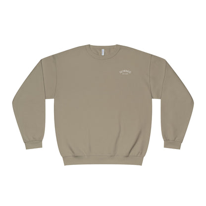 Eagles | Philly | Football | Mascot | Go Birds | Sweatshirt | Gameday |