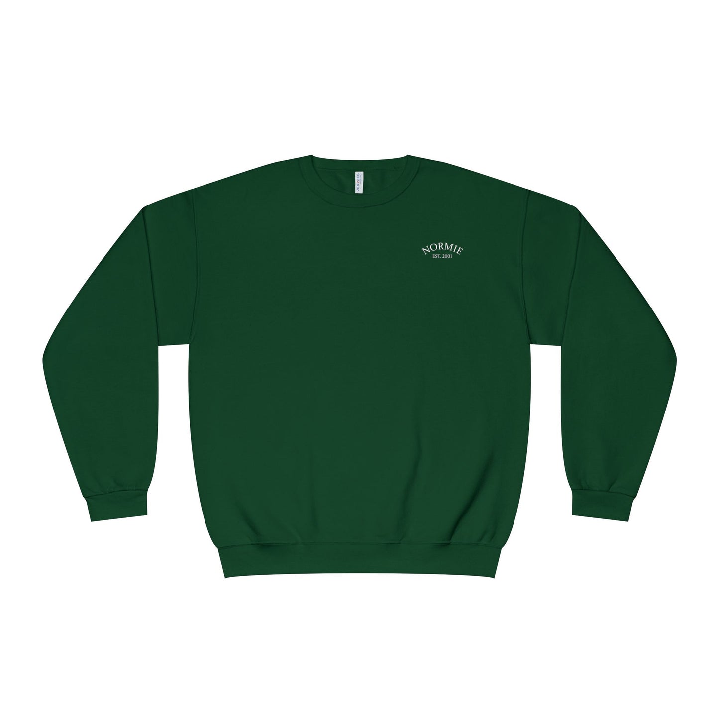 Eagles | Philly | Football | Mascot | Go Birds | Sweatshirt | Gameday |
