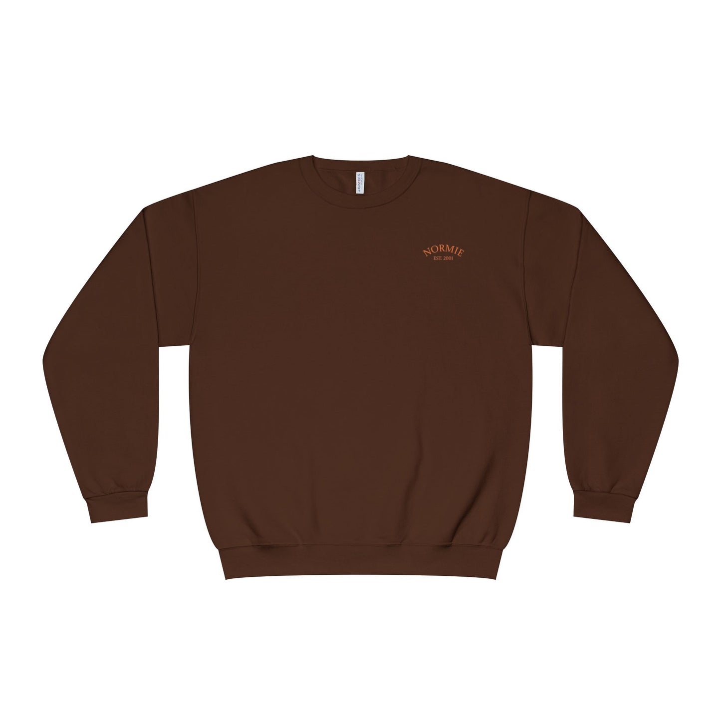 Good Boyz Club | Lab | Dog | Woods | Hunting | Sweatshirt